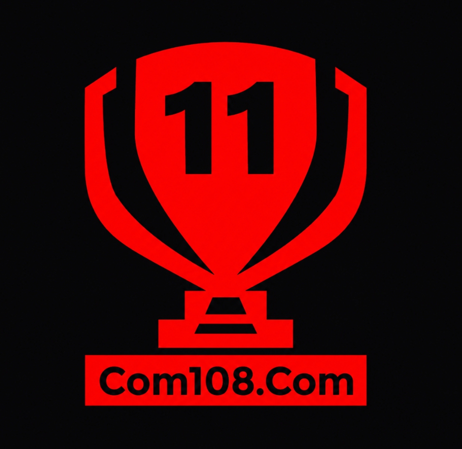 Com108